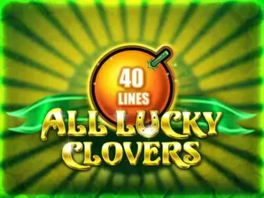 Magnetic Slots Casino screenshot