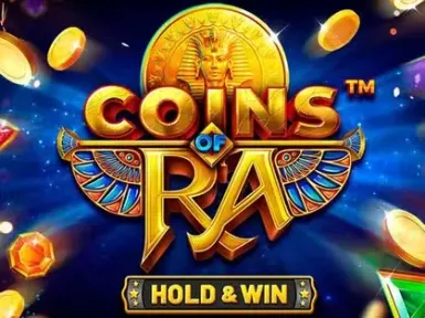 Magnetic Slots Casino screenshot