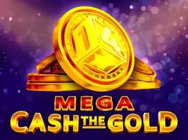 Magnetic Slots Casino screenshot