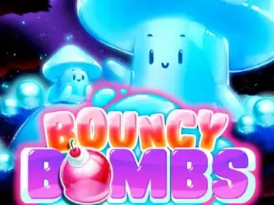 Magnetic Slots Casino screenshot