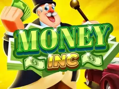 Magnetic Slots Casino screenshot